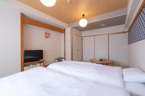 Lions Mansion Echigo Yuzawa - Vacation STAY 7911